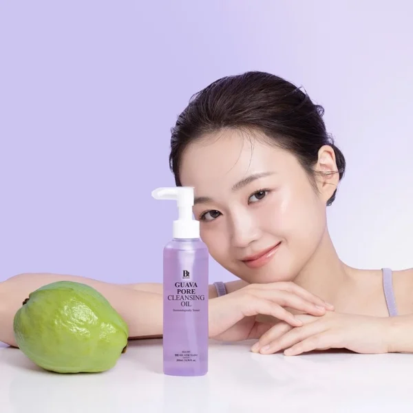 benton-guava-pore-cleansing-oil-200ml-pic-4