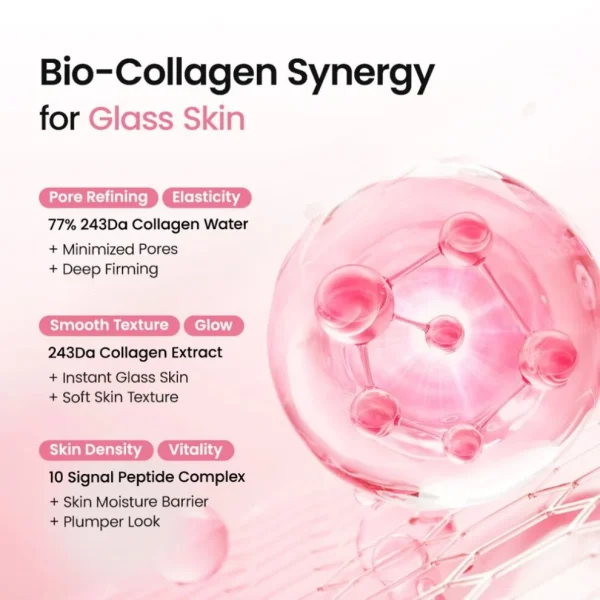 biodance-collagen-peptide-jelly-serum-mist-50ml-pic-4