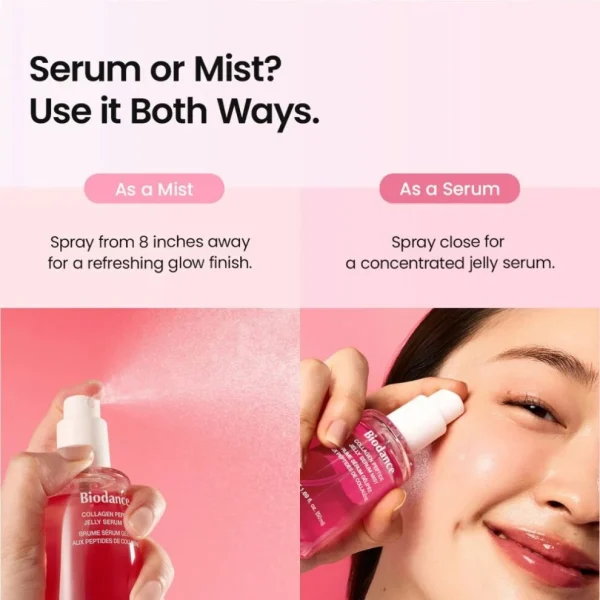 biodance-collagen-peptide-jelly-serum-mist-50ml-pic-8