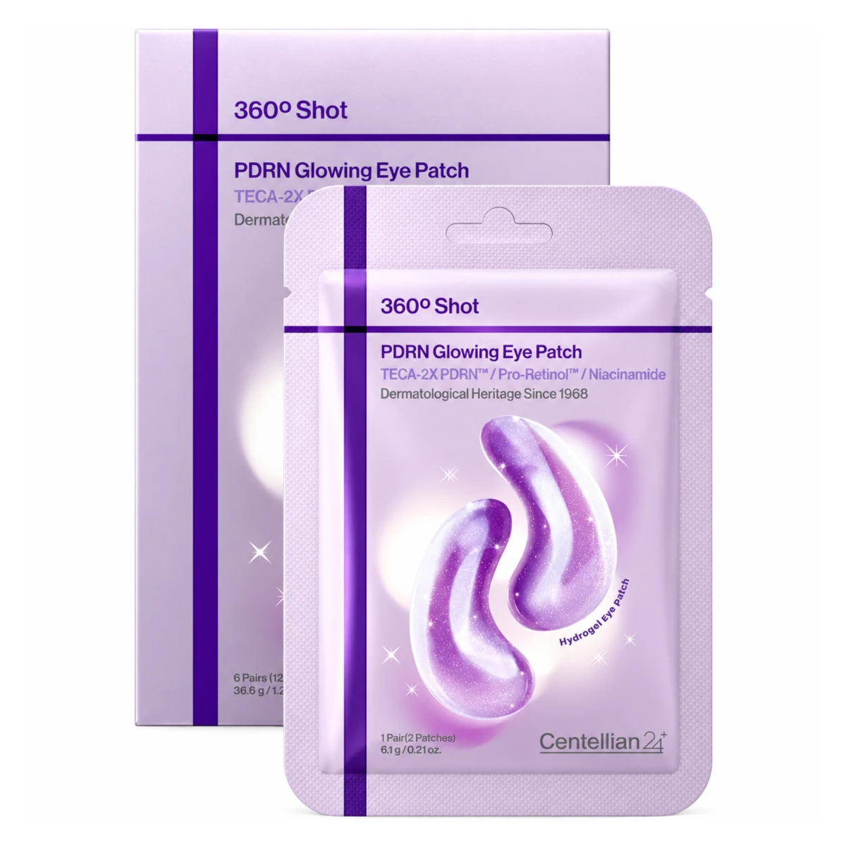 centellian24-360o-shot-pdrn-glowing-eye-patch-6pairs-pic-0