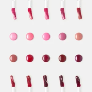 coralhaze-dew-drop-tint-45g-pic-2
