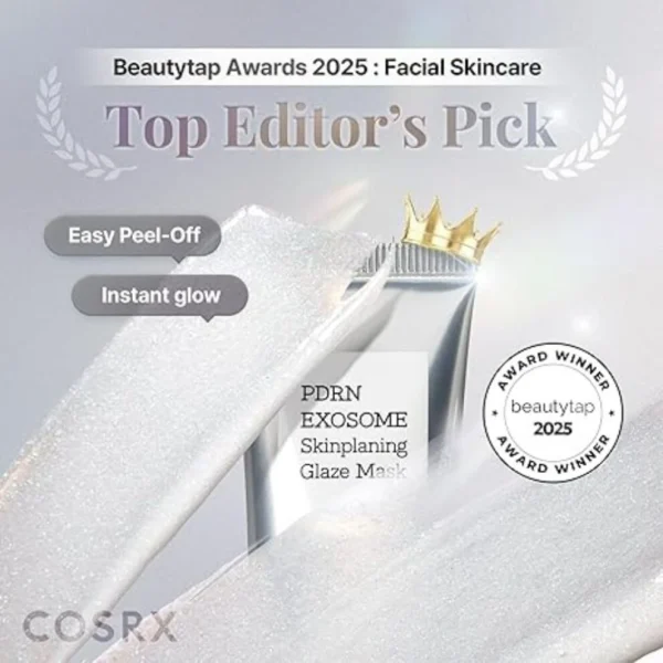 cosrx-pdrn-exosome-skinplaning-glaze-mask-50ml-pic-2