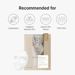 dr-althea-345-relief-cream-mask-25g-pic-5