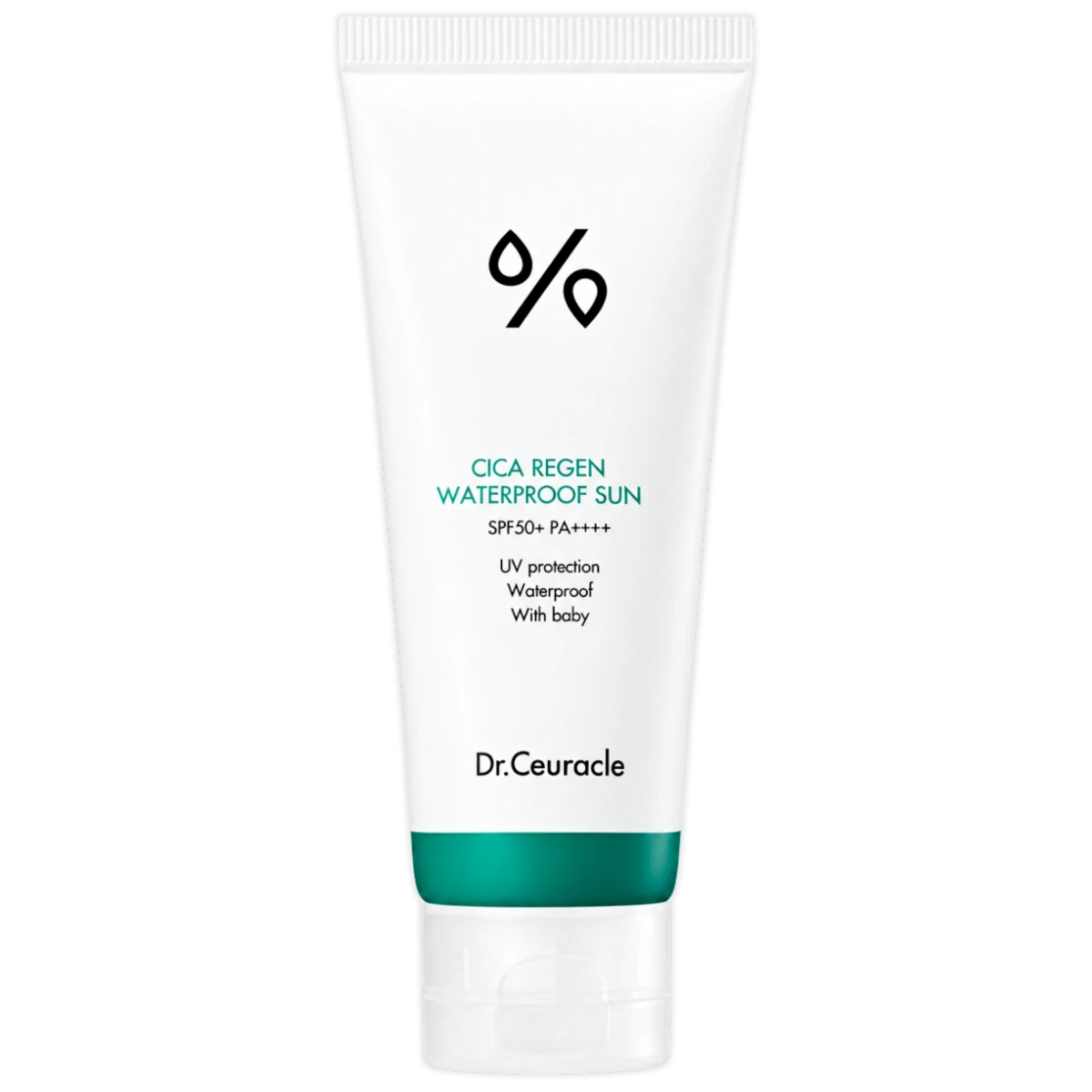 dr-ceuracle-cica-regen-waterproof-sun-100ml-pic-0