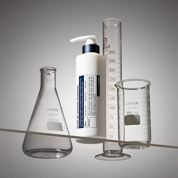 dr-ceuracle-scalp-dx-scaling-shampoo-500ml-pic-2