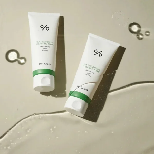 dr-ceuracle-tea-tree-purifine-cleansing-foam-150g-pic-3