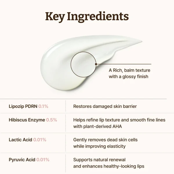 dr-reju-all-advanced-pdrn-rejuvenating-lip-serum-10ml-pic-5