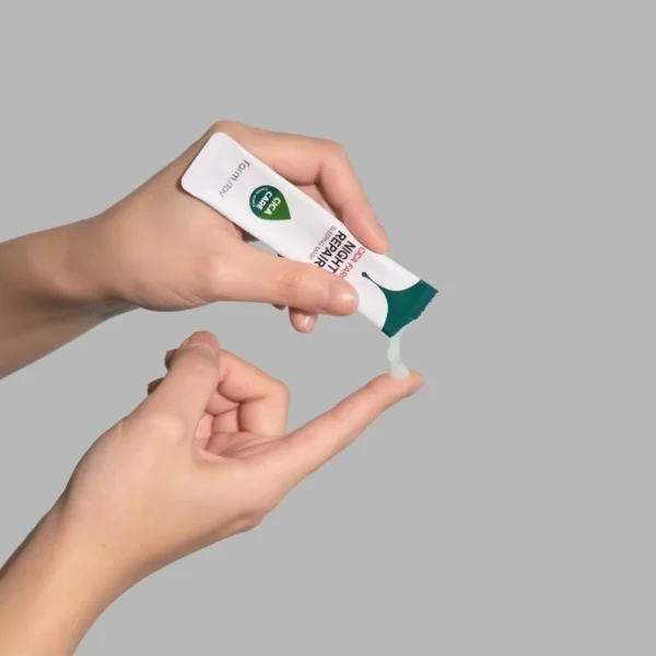 farmstay-cica-farm-night-repair-sleeping-mask-4ml-x-20pcs-pic-2