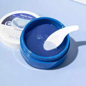 farmstay-collagen-water-full-hydrogel-eye-patch-60pcs-pic-1