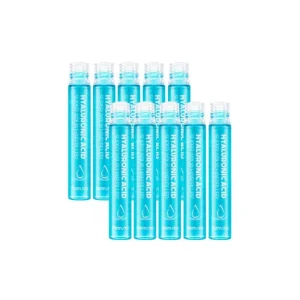 farmstay-hyaluronic-acid-super-aqua-hair-filler-13ml-x-10pcs-pic-1