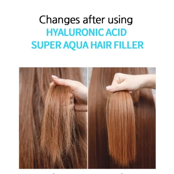 farmstay-hyaluronic-acid-super-aqua-hair-filler-13ml-x-10pcs-pic-2