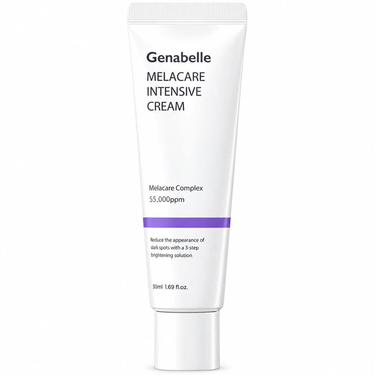 genabelle-melacare-intensive-cream-50ml-pic-0