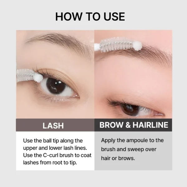 heimish-dailism-peptide-enhancing-lash-serum-9g-pic-7