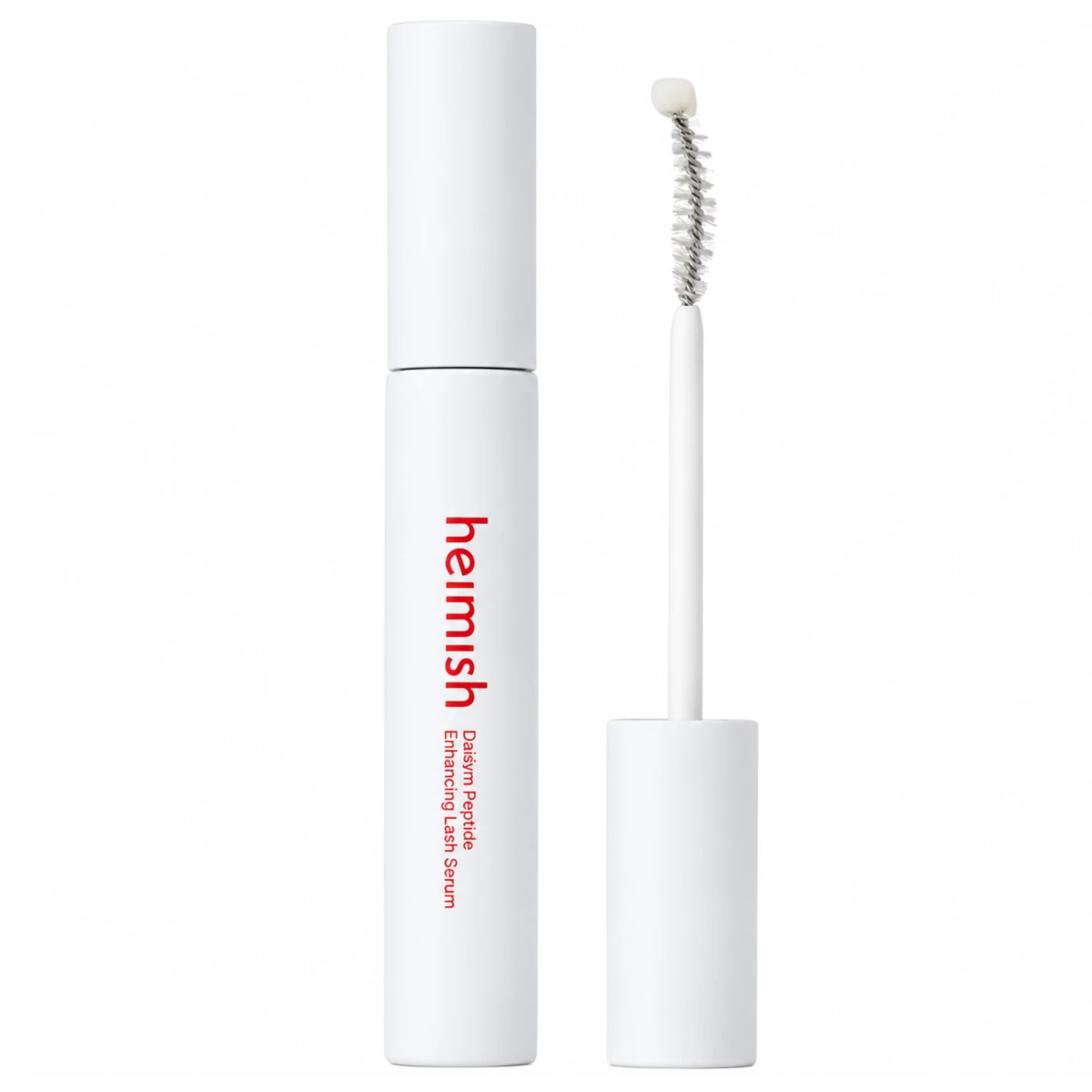 heimish-dailism-peptide-enhancing-lash-serum-9g-pic-0