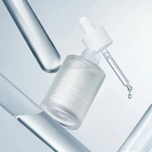 iunik-azelaic-acid-lacto-pdrn-serum-40ml-pic-5