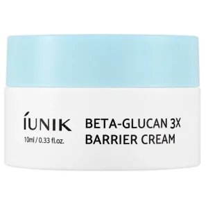 iunik-beta-glucan-3x-barrier-cream-mini-10ml-pic-0