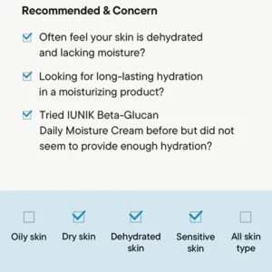 iunik-beta-glucan-3x-barrier-cream-mini-10ml-pic-5