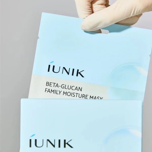 iunik-beta-glucan-family-moisture-mask-25ml-pic-4