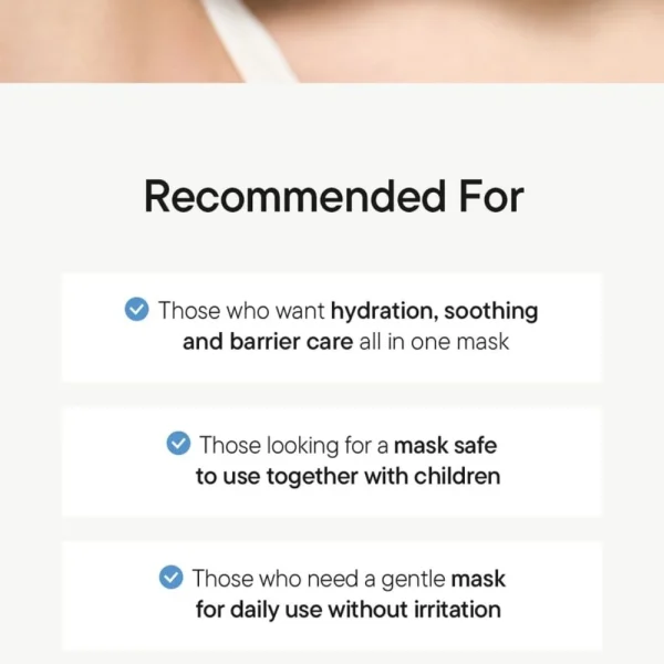 iunik-beta-glucan-family-moisture-mask-25ml-pic-8