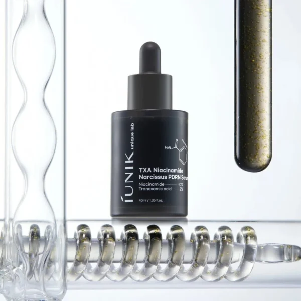iunik-txa-niacinamide-narcissus-pdrn-serum-40ml-pic-4