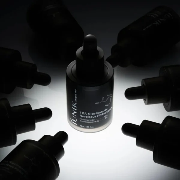 iunik-txa-niacinamide-narcissus-pdrn-serum-40ml-pic-6