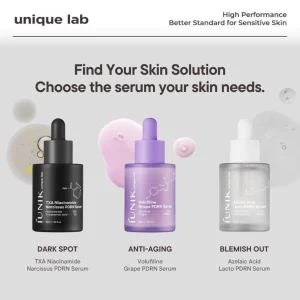 iunik-txa-niacinamide-narcissus-pdrn-serum-40ml-pic-8