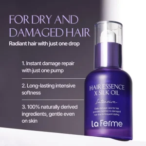 laferme-hair-essence-x-silk-oil-55ml-pic-2