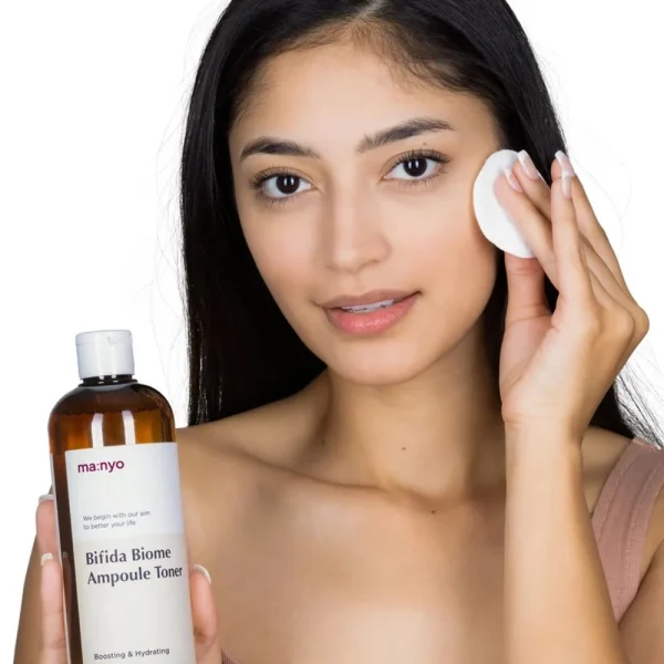 manyo-factory-bifida-biome-ampoule-toner-400ml-pic-5