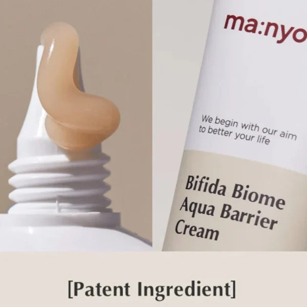 manyo-factory-bifida-biome-aqua-barrier-cream-80ml-pic-3