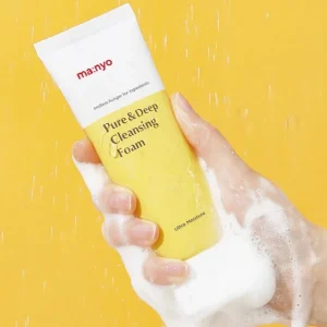 manyo-factory-pure-and-deep-cleansing-foam-100ml-pic-2