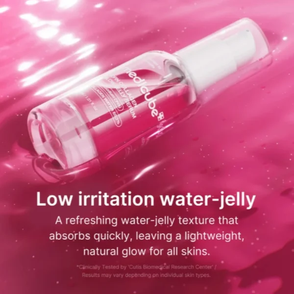 medicube-pdrn-collagen-glow-jelly-serum-30ml-pic-2
