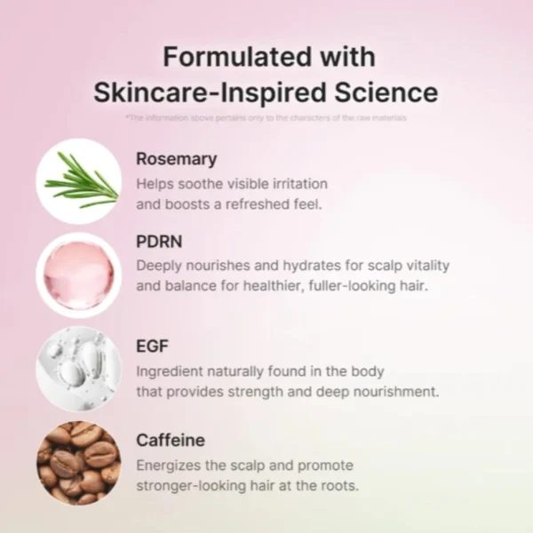medicube-rosemary-pdrn-scalp-serum-20ml-pic-5