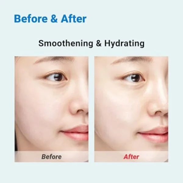 real-barrier-aqua-soothing-ampoule-mask-28ml-pic-3