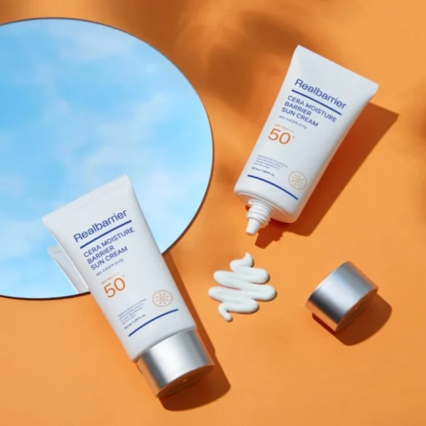 real-barrier-moisture-barrier-sun-cream-50ml-pic-3