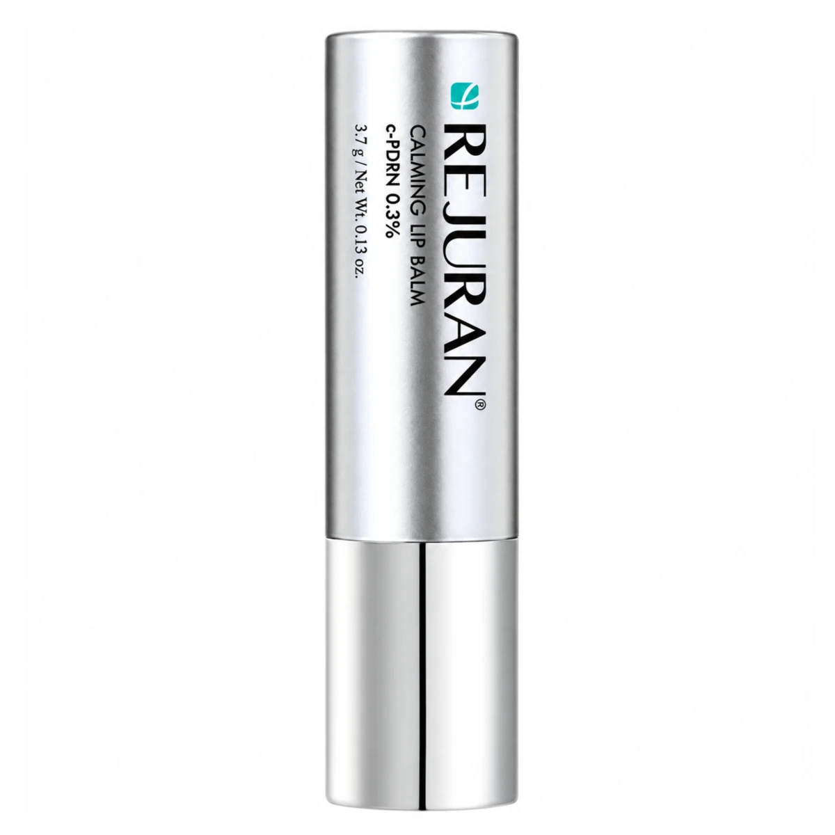 rejuran-calming-lip-balm-37g-pic-0