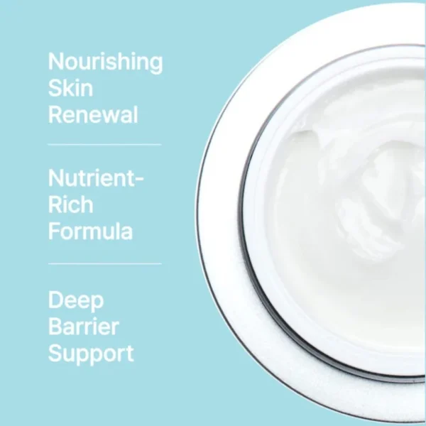 rejuran-nutritive-cream-50ml-pic-4
