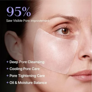 rejuran-pore-tightening-toner-pad-220ml-pic-3