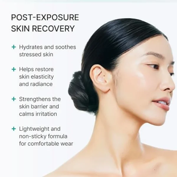 rejuran-skin-protection-mask-sheet-27ml-pic-3