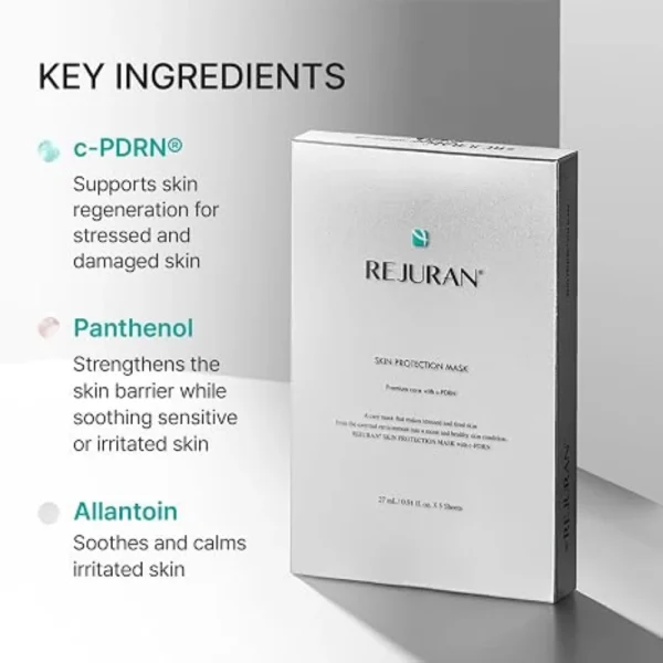 rejuran-skin-protection-mask-sheet-27ml-pic-5
