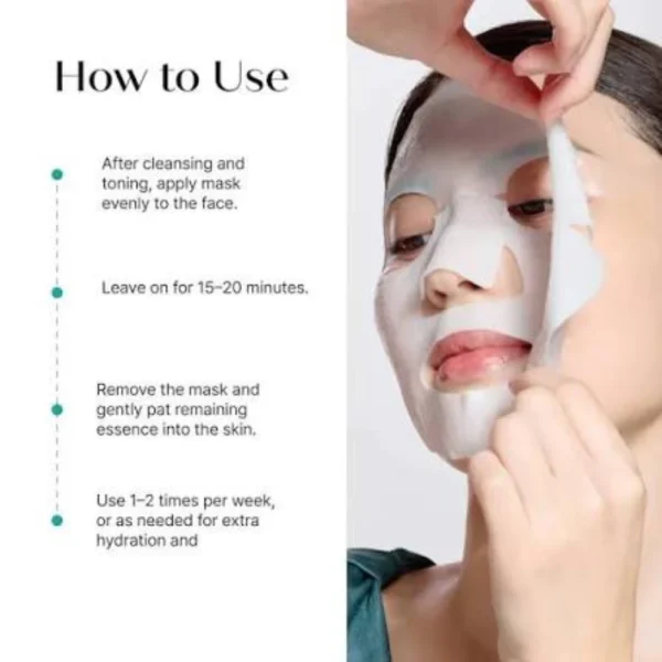 rejuran-turnover-mask-40ml-pic-5