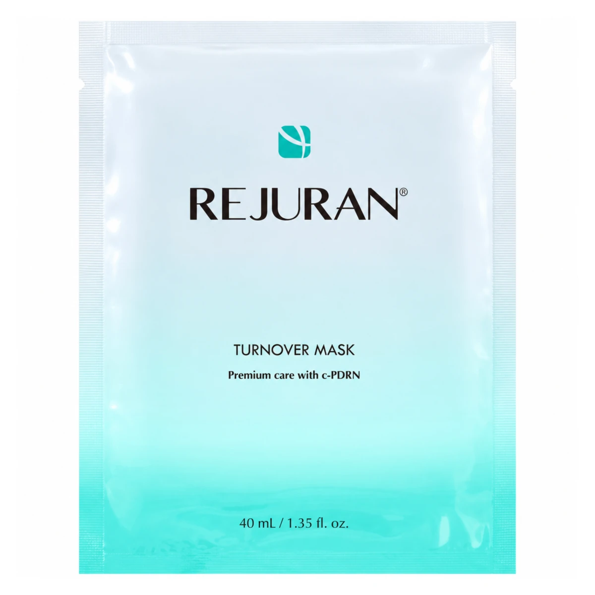 rejuran-turnover-mask-40ml-pic-0