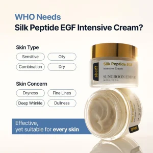 sungboon-editor-silk-peptide-egf-intensive-cream-50ml-pic-3