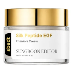 sungboon-editor-silk-peptide-egf-intensive-cream-50ml-pic-0