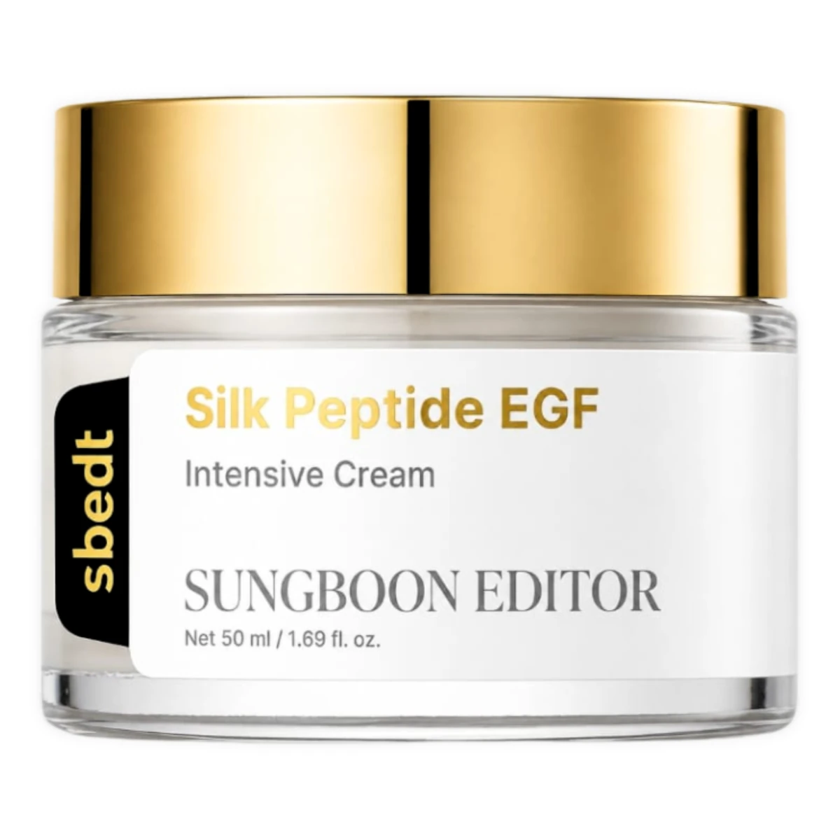 sungboon-editor-silk-peptide-egf-intensive-cream-50ml-pic-0