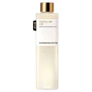 sungboon-editor-silk-peptide-egf-intensive-smoothing-toner-300ml-pic-0