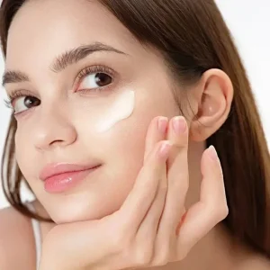 Ongredients - Skin Barrier Calming Lotion 80ml — kép 5