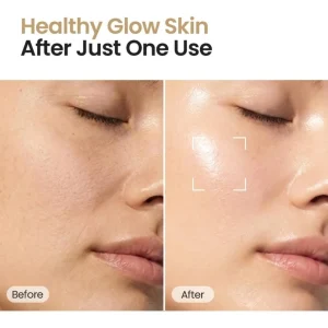 Skinfood - Rice Mask Wash Off 100g — kép 7