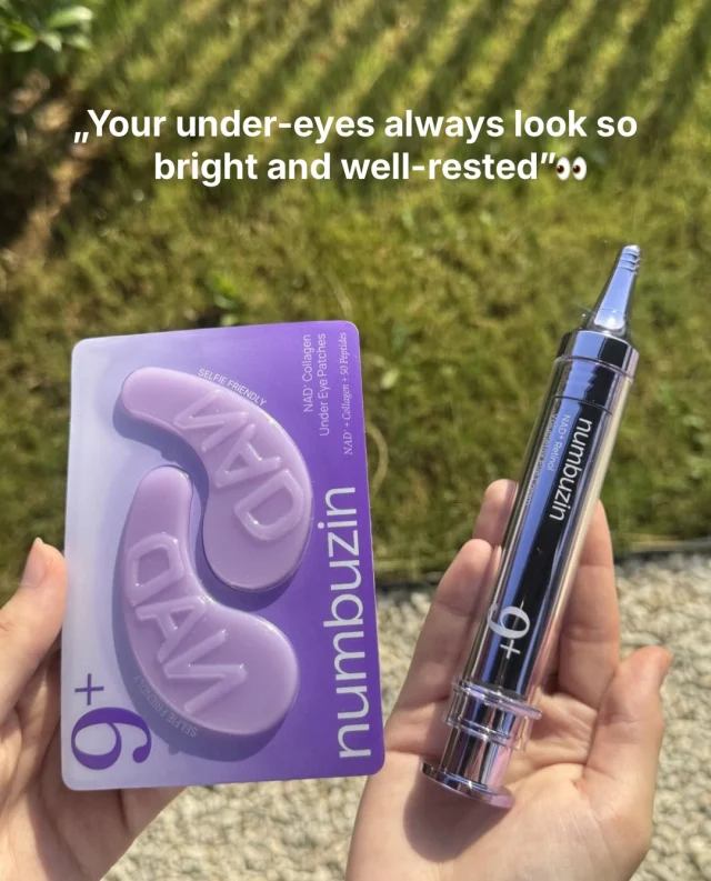 We don’t gatekeep here!😌

#skinguru24 #koreanmakeup #koreanskincare #viral #trending
